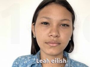Leah_eilish