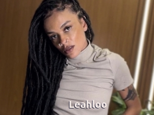 Leahloo