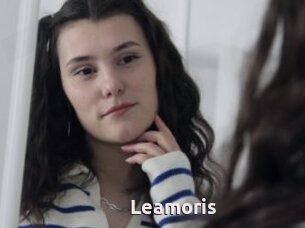 Leamoris
