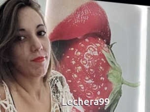 Lechera99