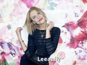 Leeamily