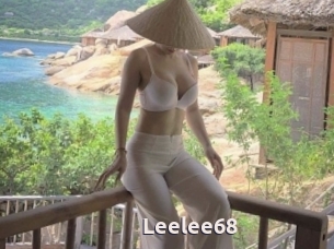 Leelee68
