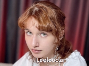 Leelooclar
