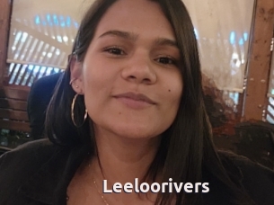 Leeloorivers