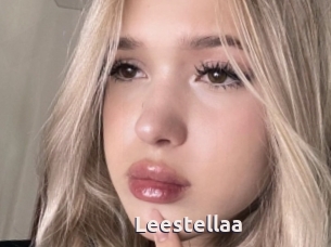 Leestellaa