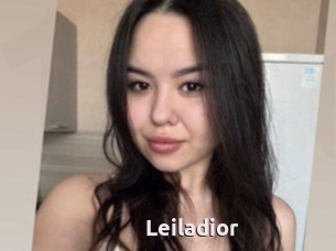 Leiladior