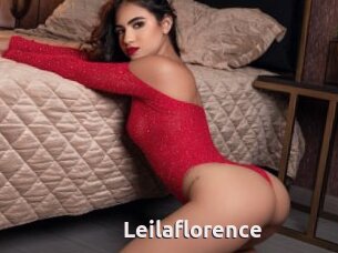 Leilaflorence