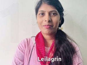 Leilagrin