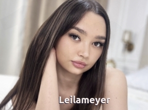 Leilameyer
