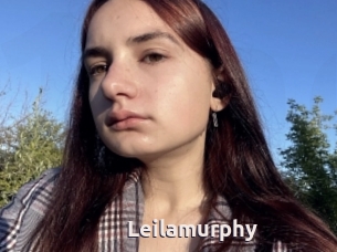 Leilamurphy
