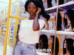 Lelamax
