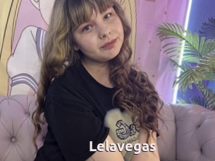 Lelavegas
