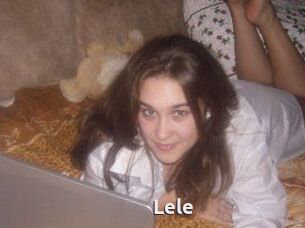 Lele