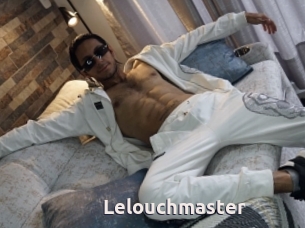 Lelouchmaster