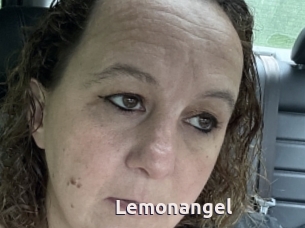 Lemonangel