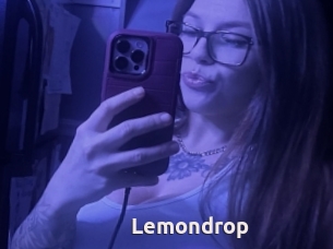 Lemondrop