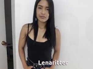Lenaritter