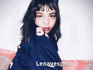Lenavesper