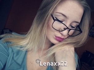 Lenaxx22