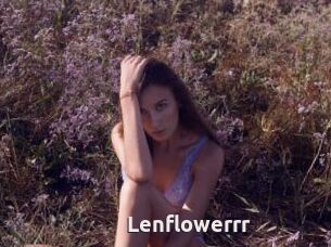 Lenflowerrr
