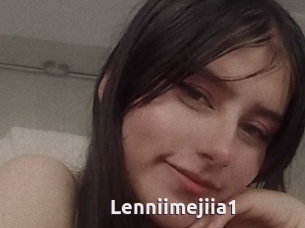 Lenniimejiia1