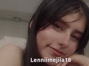 Lenniimejiia18
