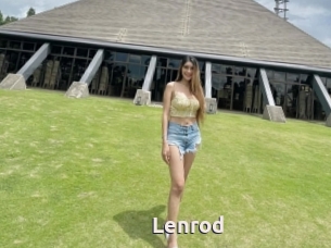 Lenrod