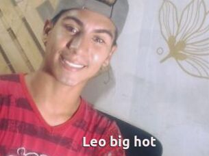 Leo_big_hot