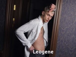 Leogene