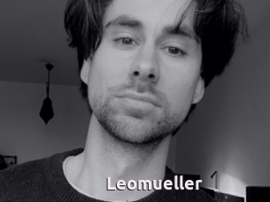 Leomueller