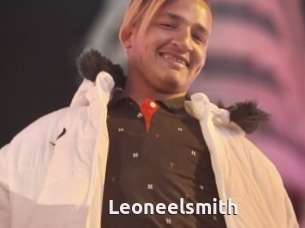 Leoneelsmith