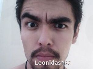 Leonidas186