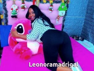 Leonoramadrigal