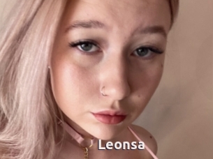 Leonsa