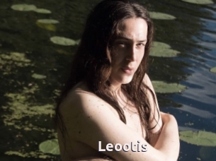 Leootis