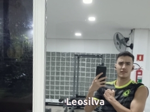 Leosilva