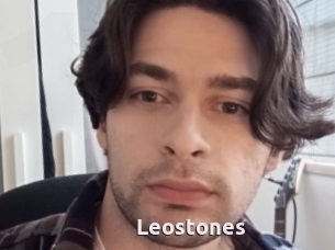 Leostones