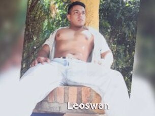 Leoswan