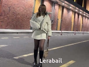 Lerabail