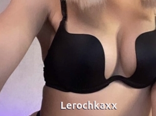 Lerochkaxx