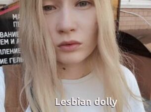Lesbian_dolly