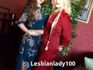 Lesbianlady100