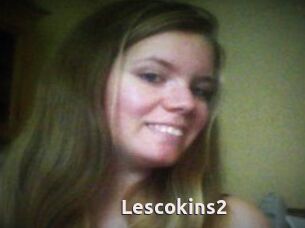 Lescokins2