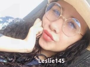Leslie145