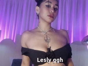 Lesly_ggh