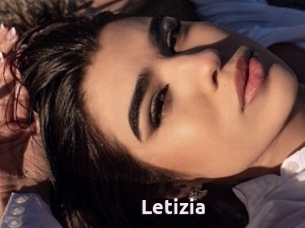 Letizia