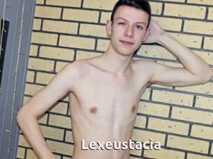 Lexeustacia