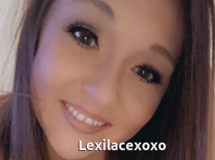 Lexilacexoxo