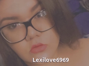 Lexilove6969