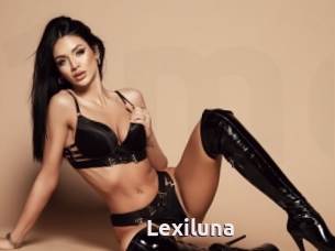 Lexiluna